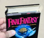 NES-Final-Fantasy-CIB_2803