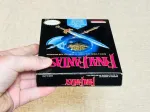 NES-Final-Fantasy-CIB_2804