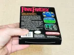 NES-Final-Fantasy-CIB_2805