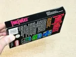 NES-Final-Fantasy-CIB_2806