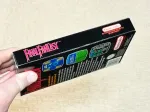 NES-Final-Fantasy-CIB_2807
