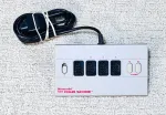 NES Four Score Adapter
