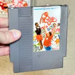 NES-Hoops-CIB_2863