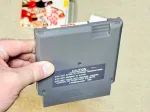 NES-Hoops-CIB_2864