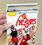 NES-Hoops-CIB_2865