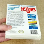 NES-Hoops-CIB_2867