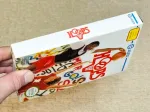 NES-Hoops-CIB_2869