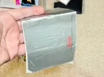 NES-Kid-Icarus-CIB_2892