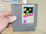 NES-Kid-Icarus-CIB_2893