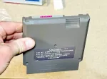 NES-Kid-Icarus-CIB_2894