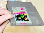 NES-Kid-Icarus-CIB_2895