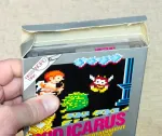 NES-Kid-Icarus-CIB_2897