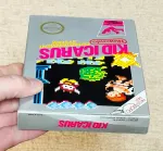 NES-Kid-Icarus-CIB_2898