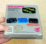NES-Kid-Icarus-CIB_2899