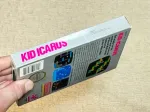 NES-Kid-Icarus-CIB_2900