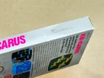 NES-Kid-Icarus-CIB_2901
