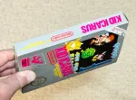 NES-Kid-Icarus-CIB_2902