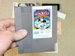 NES-Monopoly-CIB_2826