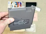 NES-Monopoly-CIB_2827