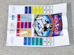 NES-Monopoly-CIB_2828