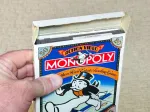 NES-Monopoly-CIB_2829