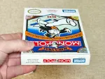 NES-Monopoly-CIB_2830