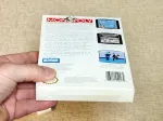 NES-Monopoly-CIB_2831