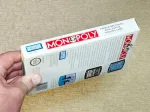 NES-Monopoly-CIB_2832