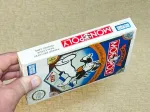 NES-Monopoly-CIB_2833