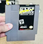 NES-NARC-CIB_2928