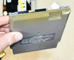 NES-NARC-CIB_2929