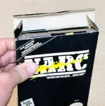 NES-NARC-CIB_2930