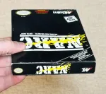 NES-NARC-CIB_2931