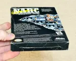 NES-NARC-CIB_2932