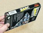 NES-NARC-CIB_2933
