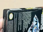 NES-NARC-CIB_2934