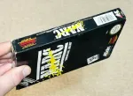 NES-NARC-CIB_2935