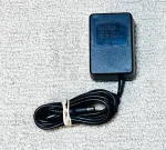 NES Power Supply OEM