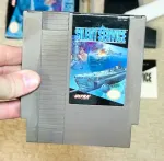 NES-Silen-Service-CIB_2920