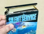 NES-Silen-Service-CIB_2922