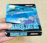 NES-Silen-Service-CIB_2923