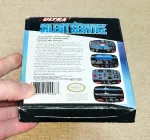NES-Silen-Service-CIB_2924
