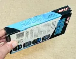 NES-Silen-Service-CIB_2925