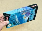 NES-Silen-Service-CIB_2926