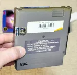 NES-Star-Soldier-CIB_2938