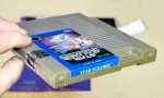 NES-Star-Soldier-CIB_2939
