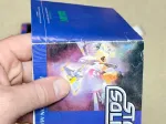 NES-Star-Soldier-CIB_2940
