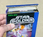 NES-Star-Soldier-CIB_2941