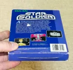 NES-Star-Soldier-CIB_2943