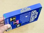 NES-Star-Soldier-CIB_2944